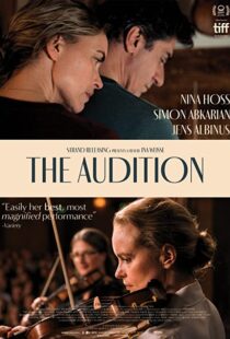 دانلود فیلم The Audition 201986925-1243493921