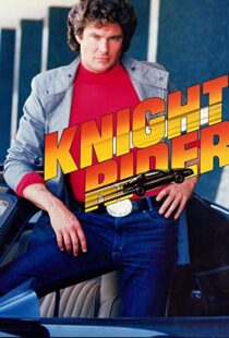 دانلود سریال Knight Rider88957-1230183135