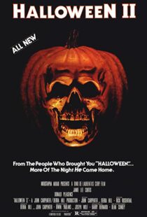 دانلود فیلم Halloween II 198188061-1861312702