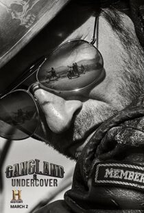 دانلود سریال Gangland Undercover89524-1153547747