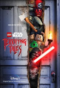 دانلود انیمیشن Lego Star Wars Terrifying Tales 202186417-1598386931