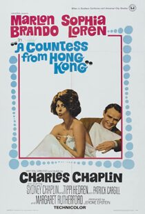 دانلود فیلم A Countess from Hong Kong 196789349-1144428161