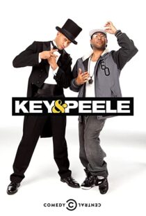 دانلود سریال Key and Peele86112-977795094