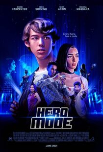 دانلود فیلم Hero Mode 202190628-1300046580