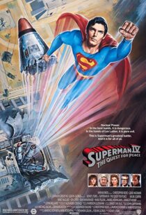 دانلود فیلم Superman IV: The Quest for Peace 198788842-824458869