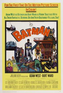 دانلود فیلم Batman: The Movie 196690713-903268375