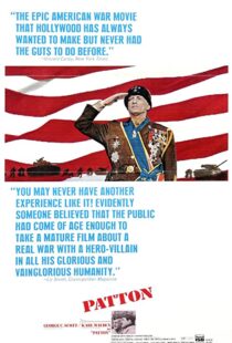 دانلود فیلم Patton 197089083-142476457