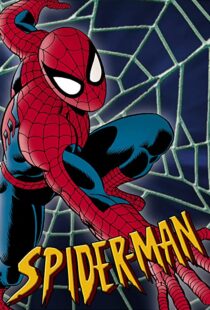 دانلود انیمیشن Spider-Man: The Animated Series88547-628584073