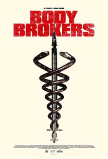 دانلود فیلم Body Brokers 202186668-1660786284