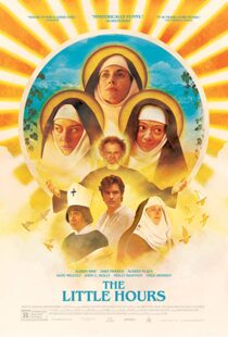 دانلود فیلم The Little Hours 201789785-387182125