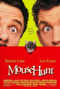 دانلود فیلم Mousehunt 199789171-1825869149