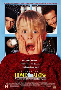 دانلود فیلم Home Alone 199090844-1469727573