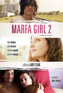 دانلود فیلم Marfa Girl 2 201886547-1559811730