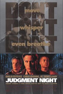 دانلود فیلم Judgment Night 199387972-961912790