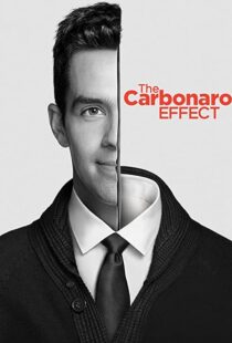 دانلود سریال The Carbonaro Effect86190-1698586430