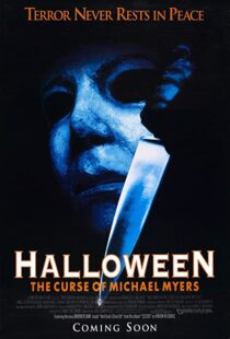 دانلود فیلم Halloween: The Curse of Michael Myers 199588074-2119702504