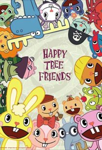 دانلود انیمیشن Happy Tree Friends88712-1792417266