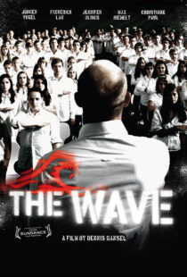 دانلود فیلم The Wave 200848471-1102324096