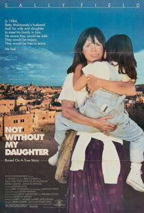 دانلود فیلم Not Without My Daughter 199189191-843516697