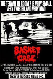 دانلود فیلم Basket Case 198290559-2093659723