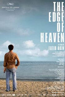 دانلود فیلم The Edge of Heaven 200786016-776886906