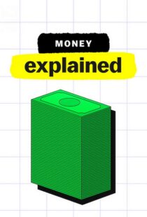 دانلود مستند Money, Explained88204-1514784482