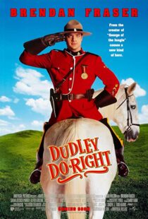 دانلود فیلم Dudley Do-Right 199989239-1872774404