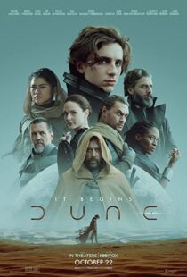 دانلود فیلم Dune 202188706-434482016