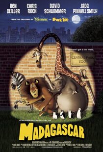 دانلود انیمیشن Madagascar 200591225-2060057197