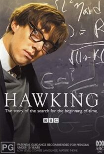 دانلود فیلم Hawking 200486038-434721274