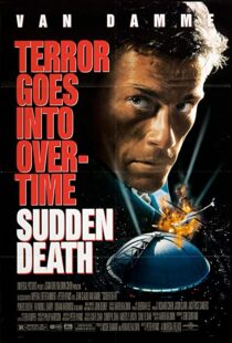 دانلود فیلم Sudden Death 199590031-1194112130