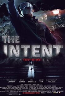 دانلود فیلم The Intent 201688814-845232973