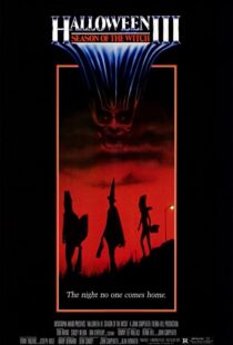 دانلود فیلم Halloween III: Season of the Witch 198288080-1214494642