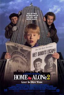 دانلود فیلم Home Alone 2: Lost in New York 199290848-634213421