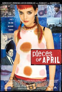 دانلود فیلم Pieces of April 200388646-499414313