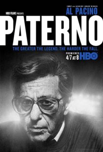 دانلود فیلم Paterno 201887539-1142952527