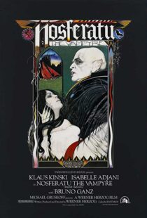 دانلود فیلم Nosferatu the Vampyre 197989187-1078707656