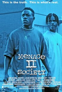 دانلود فیلم Menace II Society 199390319-188010392