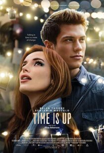 دانلود فیلم Time Is Up 202190675-1074764552