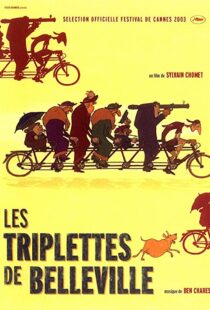 دانلود انیمیشن The Triplets of Belleville 200387755-1865572972