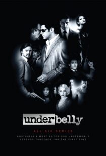 دانلود سریال Underbelly88719-590625309