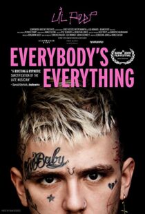 دانلود مستند Everybody’s Everything 201986356-1085396900