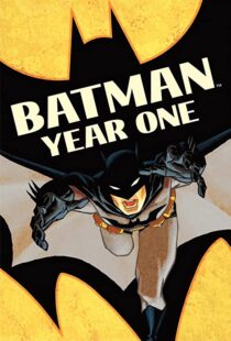 دانلود انیمیشن Batman: Year One 201188609-1600815763