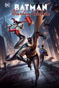 دانلود انیمیشن Batman and Harley Quinn 201789353-1244766386