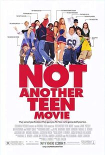 دانلود فیلم Not Another Teen Movie 200189246-1944221556