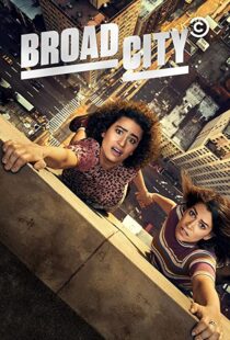 دانلود سریال Broad City86588-1800003816