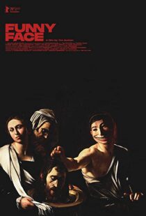 دانلود فیلم Funny Face 202090152-1449349803