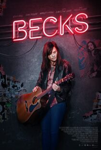 دانلود فیلم Becks 201789268-1719260319