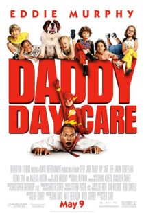 دانلود فیلم Daddy Day Care 200389324-430283298