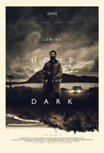 دانلود فیلم Coming Home in the Dark 202186437-776907052